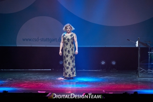 DigitalDesignTeam1060AX160356