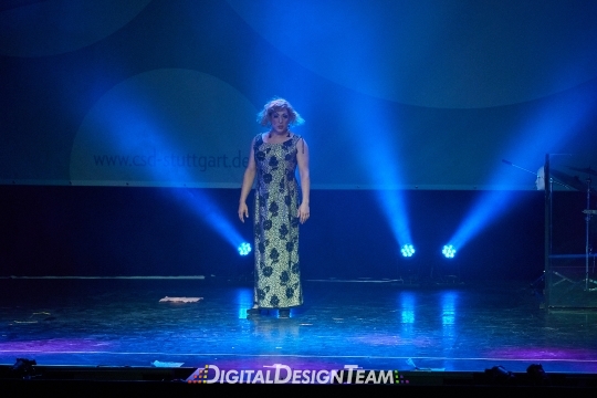 DigitalDesignTeam1062AX160358