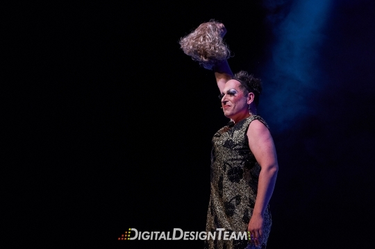 DigitalDesignTeam1063A9038168