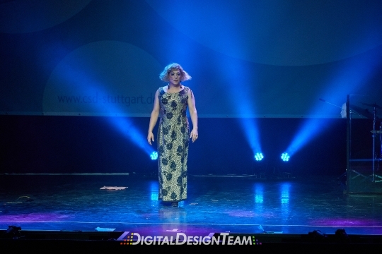 DigitalDesignTeam1064AX160361