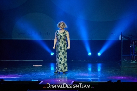 DigitalDesignTeam1065AX160363