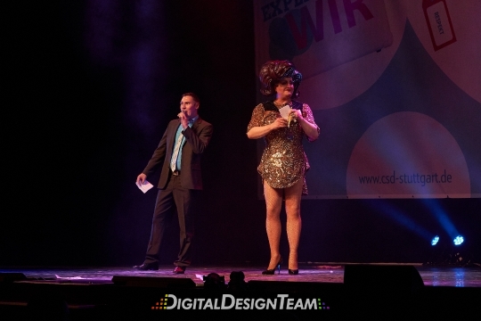 DigitalDesignTeam1066A9038169