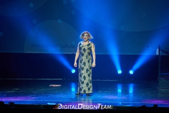 DigitalDesignTeam1067AX160367