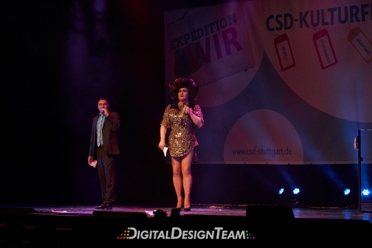 DigitalDesignTeam1069A9038176