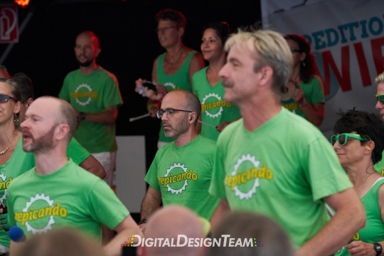 DigitalDesignTeam106A73006479