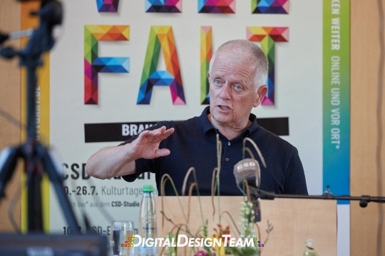 DigitalDesignTeam106A75I0653