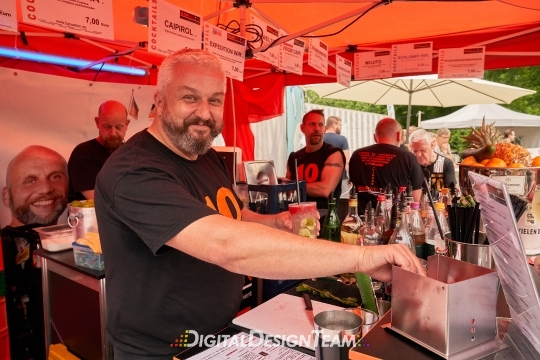 DigitalDesignTeam106A9030617