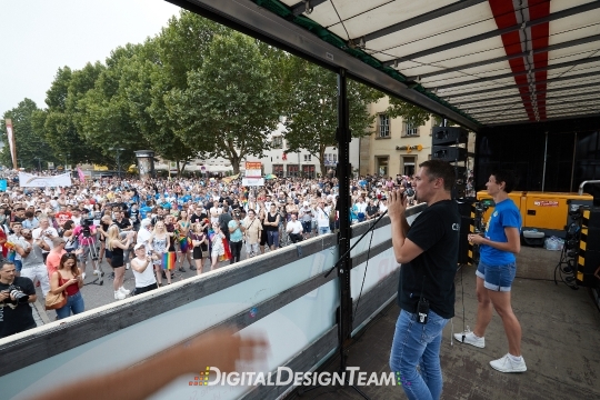 DigitalDesignTeam106AX166859