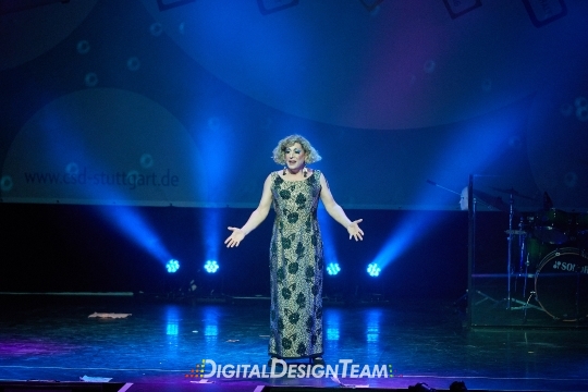 DigitalDesignTeam1070AX160373