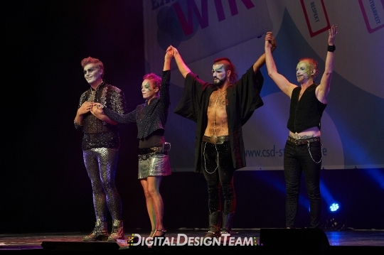 DigitalDesignTeam1071A9038177