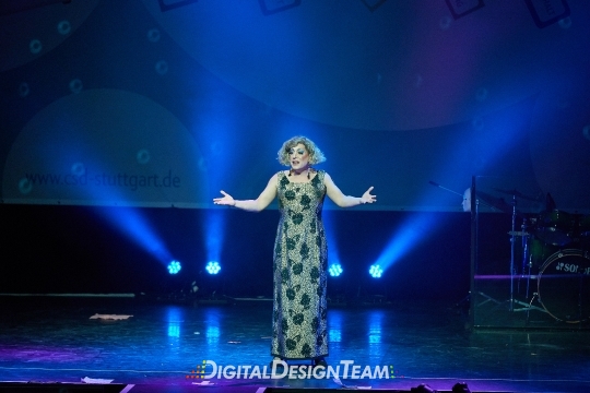 DigitalDesignTeam1072AX160374