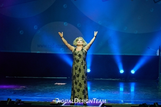 DigitalDesignTeam1074AX160384