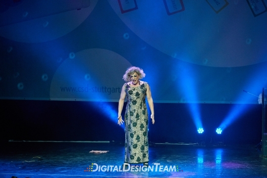 DigitalDesignTeam1076AX160391