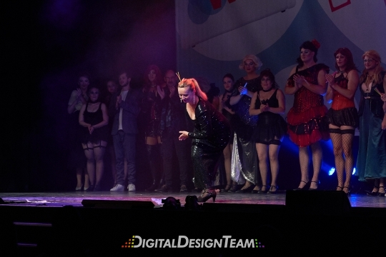 DigitalDesignTeam1078A9038203