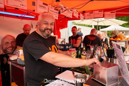 DigitalDesignTeam107A9030618