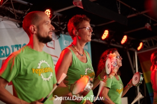 DigitalDesignTeam107AX150336