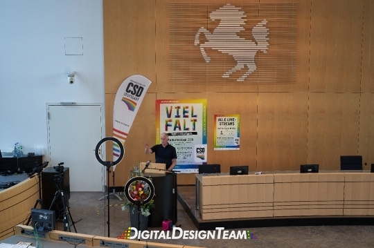 DigitalDesignTeam107R0006922