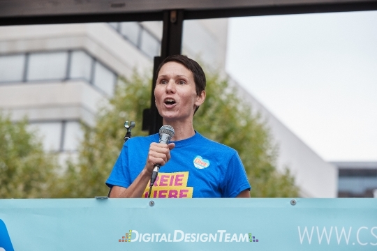 DigitalDesignTeam107X2089346