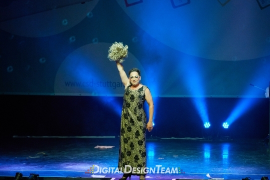 DigitalDesignTeam1080AX160398