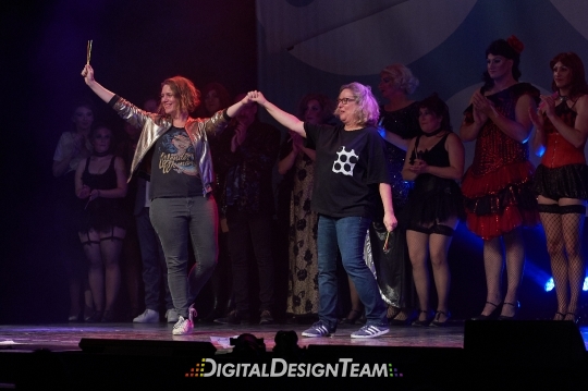 DigitalDesignTeam1081A9038210