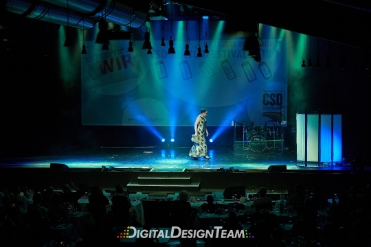 DigitalDesignTeam1082AX160411