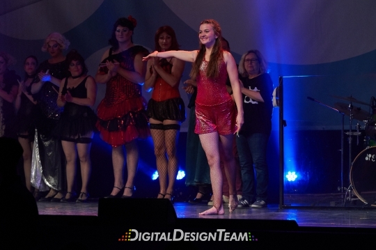 DigitalDesignTeam1083A9038214