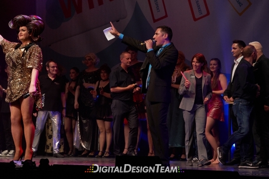 DigitalDesignTeam1086A9038238