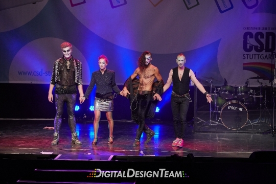 DigitalDesignTeam1087AX160412