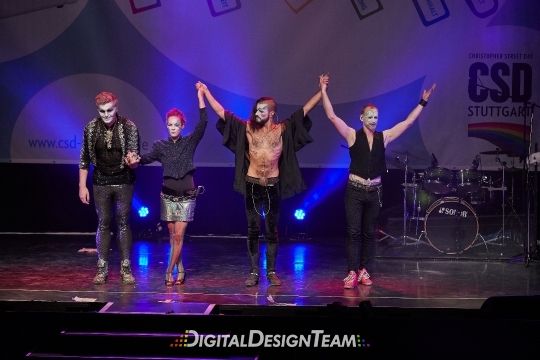 DigitalDesignTeam1088AX160415