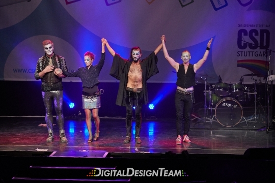 DigitalDesignTeam1089AX160418