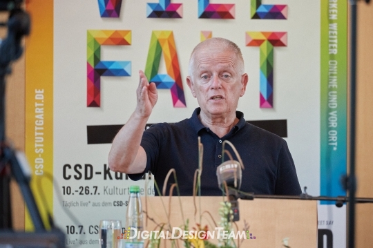 DigitalDesignTeam108A75I0655