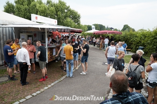 DigitalDesignTeam108AX149570