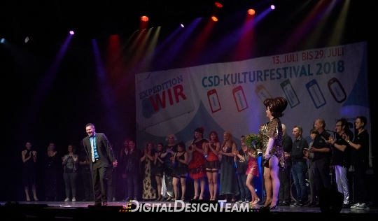 DigitalDesignTeam1090A730400386