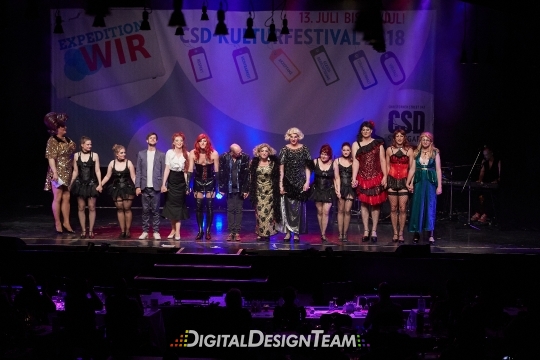 DigitalDesignTeam1091AX160422