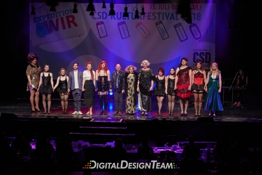 DigitalDesignTeam1092AX160423