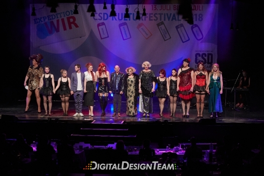 DigitalDesignTeam1094AX160425