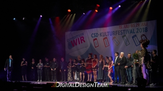 DigitalDesignTeam1095A730400389