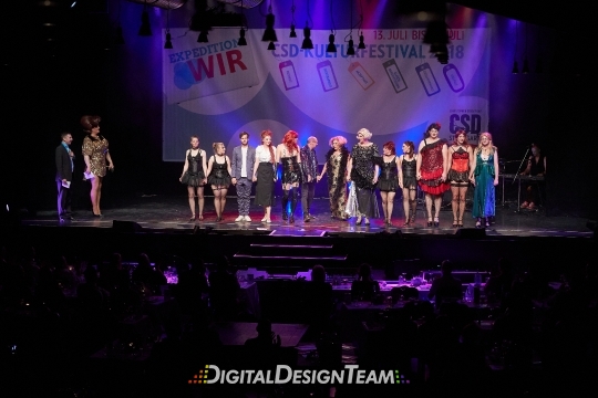 DigitalDesignTeam1096AX160426