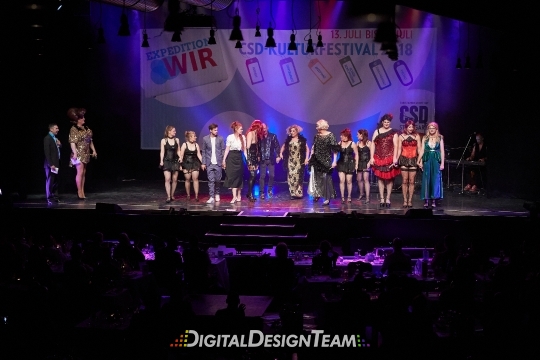 DigitalDesignTeam1097AX160427