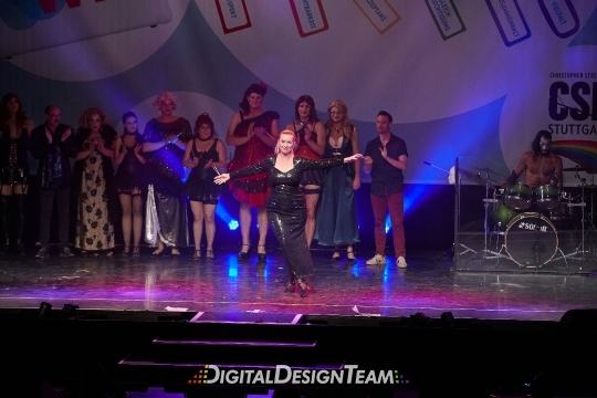 DigitalDesignTeam1098AX160428