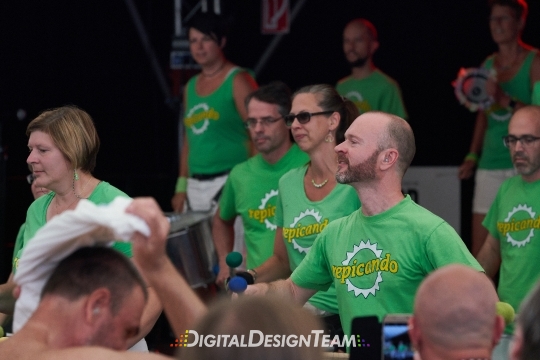 DigitalDesignTeam109A73006483