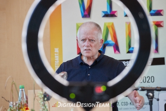 DigitalDesignTeam109A75I0664