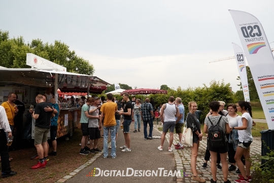 DigitalDesignTeam109AX149573