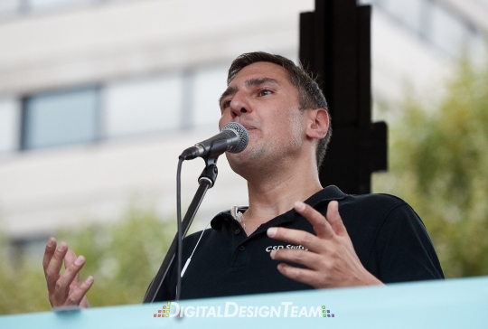 DigitalDesignTeam109X2089352