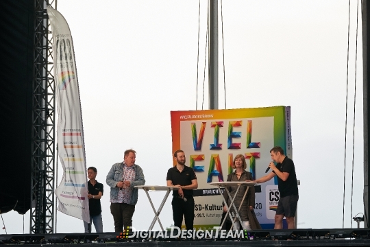 DigitalDesignTeam10A9804533