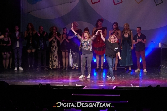 DigitalDesignTeam1100AX160430