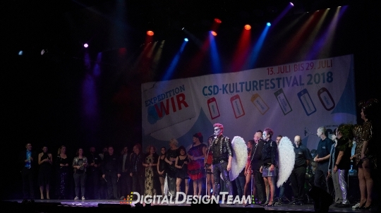 DigitalDesignTeam1101A730400392