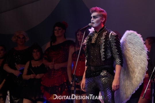 DigitalDesignTeam1103A9038254