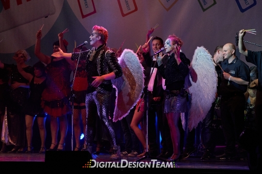 DigitalDesignTeam1105A9038263