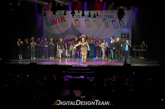 DigitalDesignTeam1107AX160433